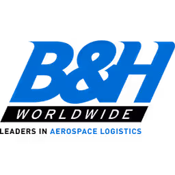 B&H WORLDWIDE